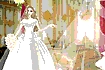Thumbnail of Bride